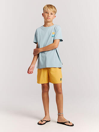 PROTEST | Jungen Beachshirt PRTBrandy JR