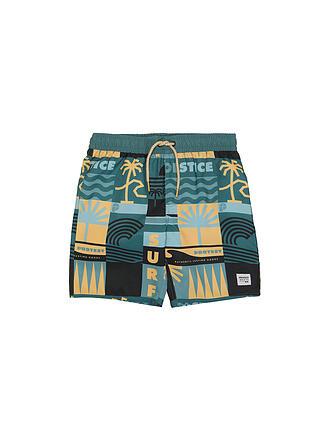 PROTEST | Jungen Badeshort PRTTonny JR