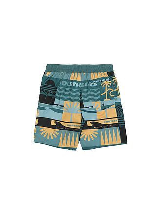 PROTEST | Jungen Badeshort PRTTonny JR