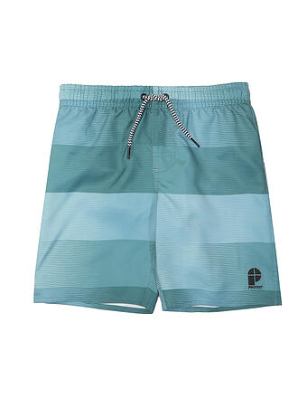 PROTEST | Jungen Badeshort PRTJames JR