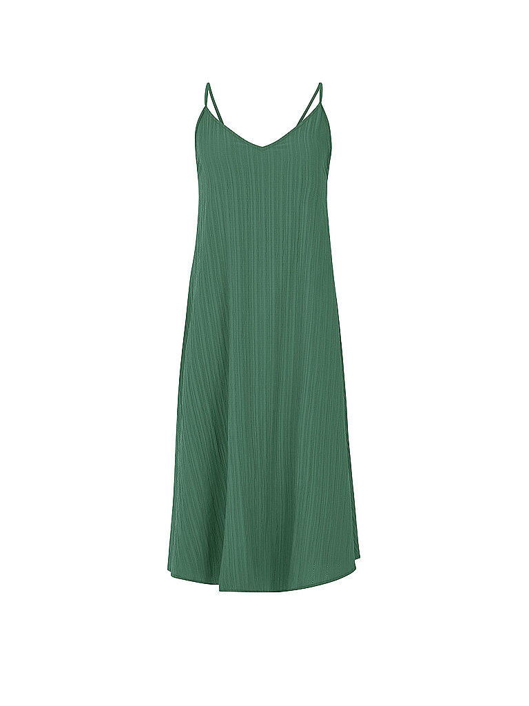 PROTEST Damen Kleid PRTCove olive | XL