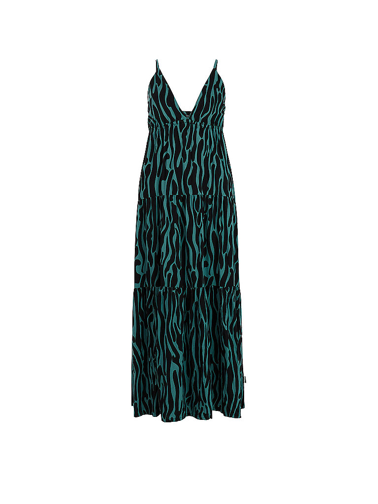 PROTEST Damen Beachkleid PRTCila schwarz | S