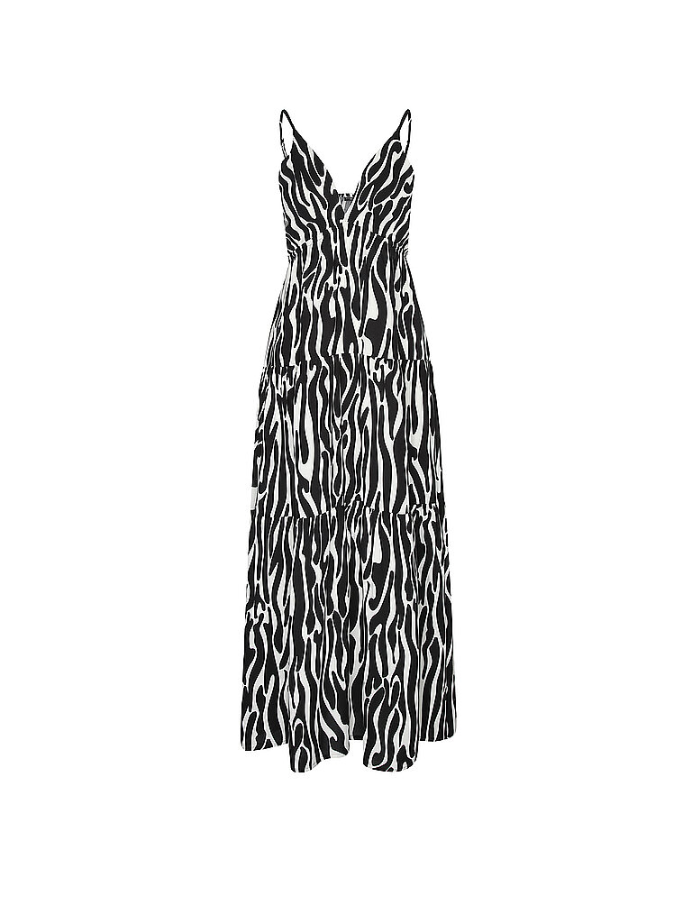 PROTEST Damen Kleid PRTCila creme | S