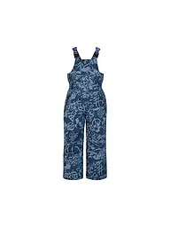 PROTEST | Baby Skihose PRTHAVIN TD 23 Salopette | blau