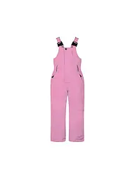 PROTEST | Baby Skihose PRTNeutroi TD SaloCaptes | rosa