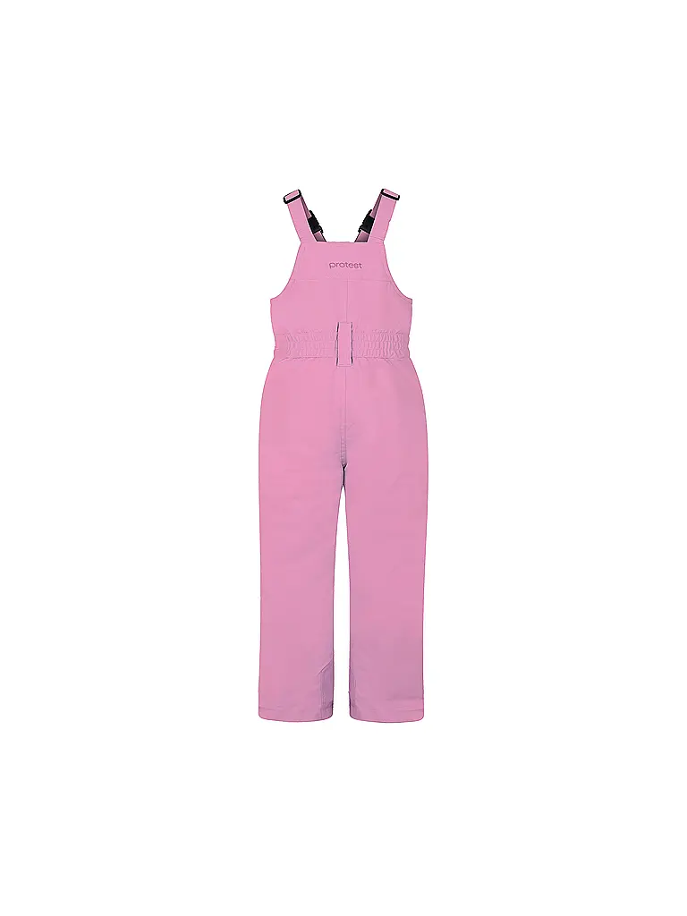 PROTEST | Baby Skihose PRTNeutroi TD SaloCaptes | 
