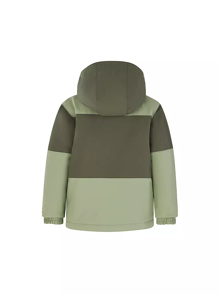 PROTEST | Baby Skijacke PRTPATRICE TD | 