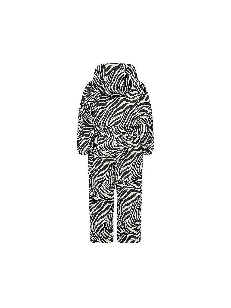 PROTEST | Baby Skioverall PRTAnnalie TD | 