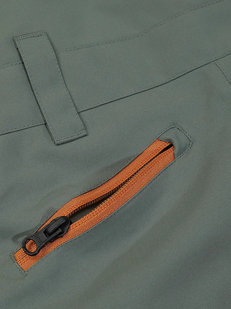 PROTEST | Baby Skioverall PRTBobby TD | 