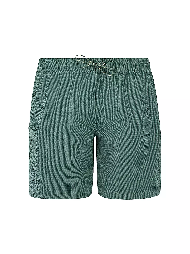 PROTEST | Damen Beachshort PRTAgaat 25  | olive