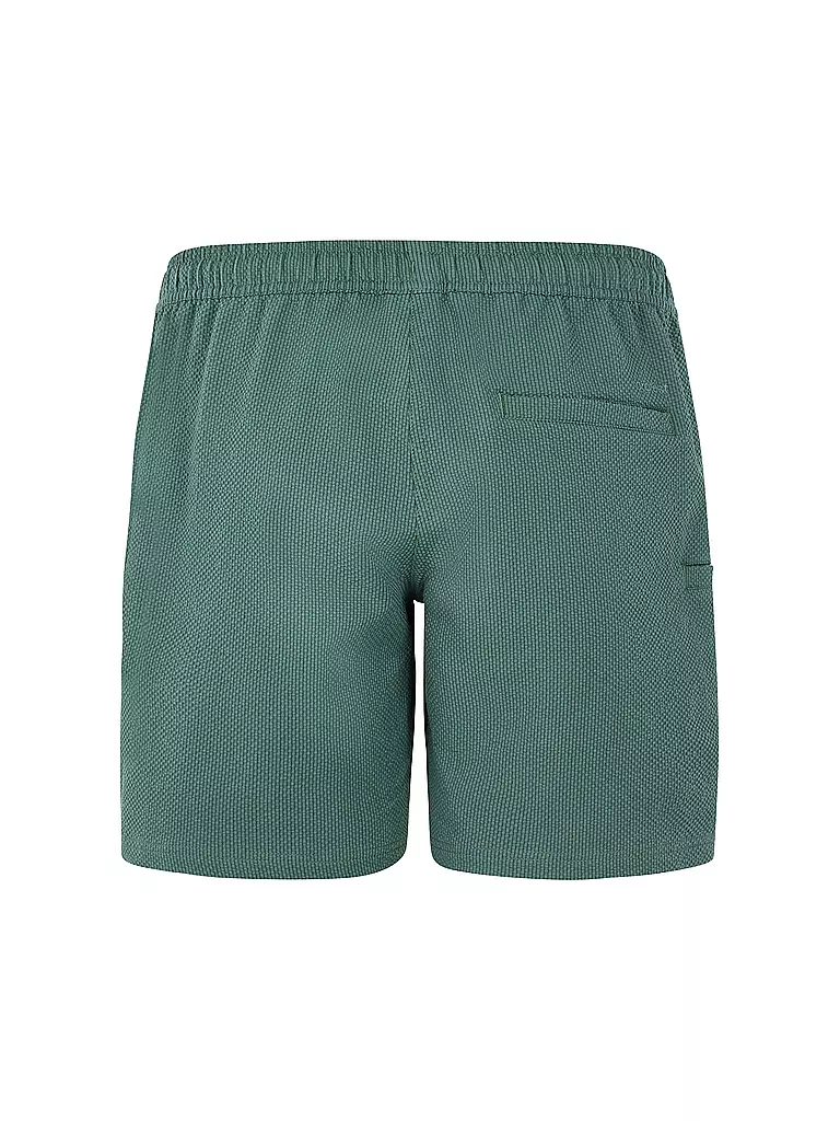 PROTEST | Damen Beachshort PRTAgaat 25  | olive