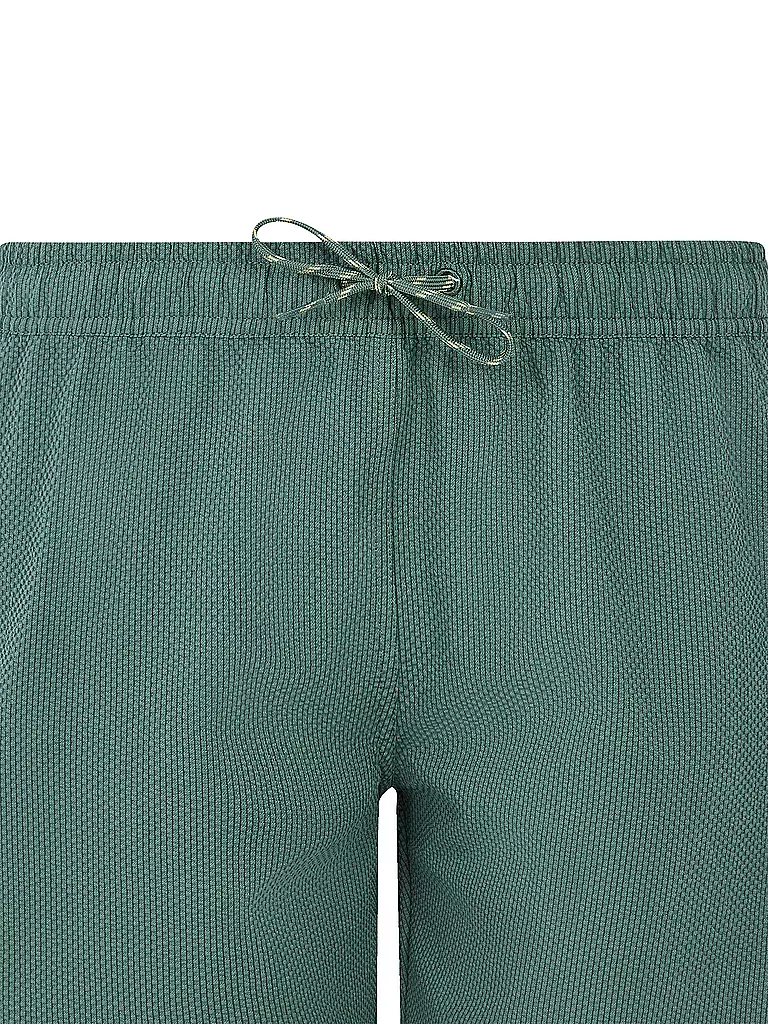 PROTEST | Damen Beachshort PRTAgaat 25  | olive