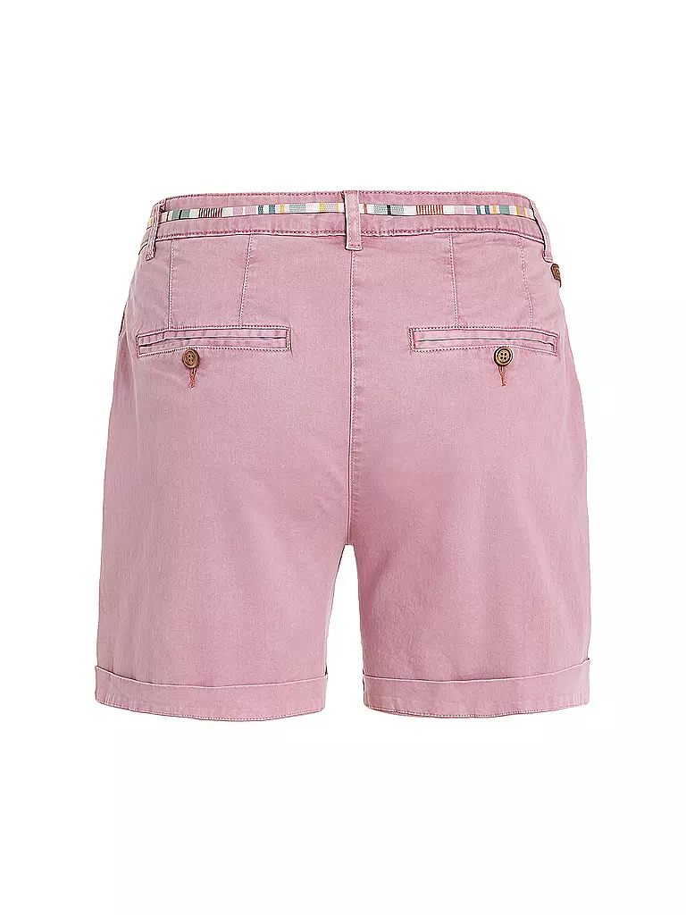 PROTEST | Damen Beachshort Prtannick 23 | petrol