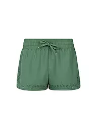 PROTEST | Damen Beachshort PRTTENERIFE | olive