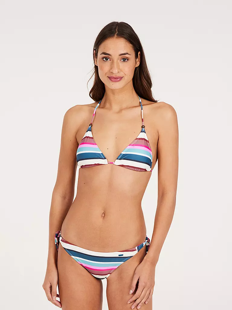 PROTEST | Damen Bikini PRTBANDITA | bunt