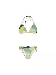 PROTEST | Damen Bikini PRTFlava | olive