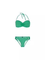 PROTEST | Damen Bikini PRTGemini | grün