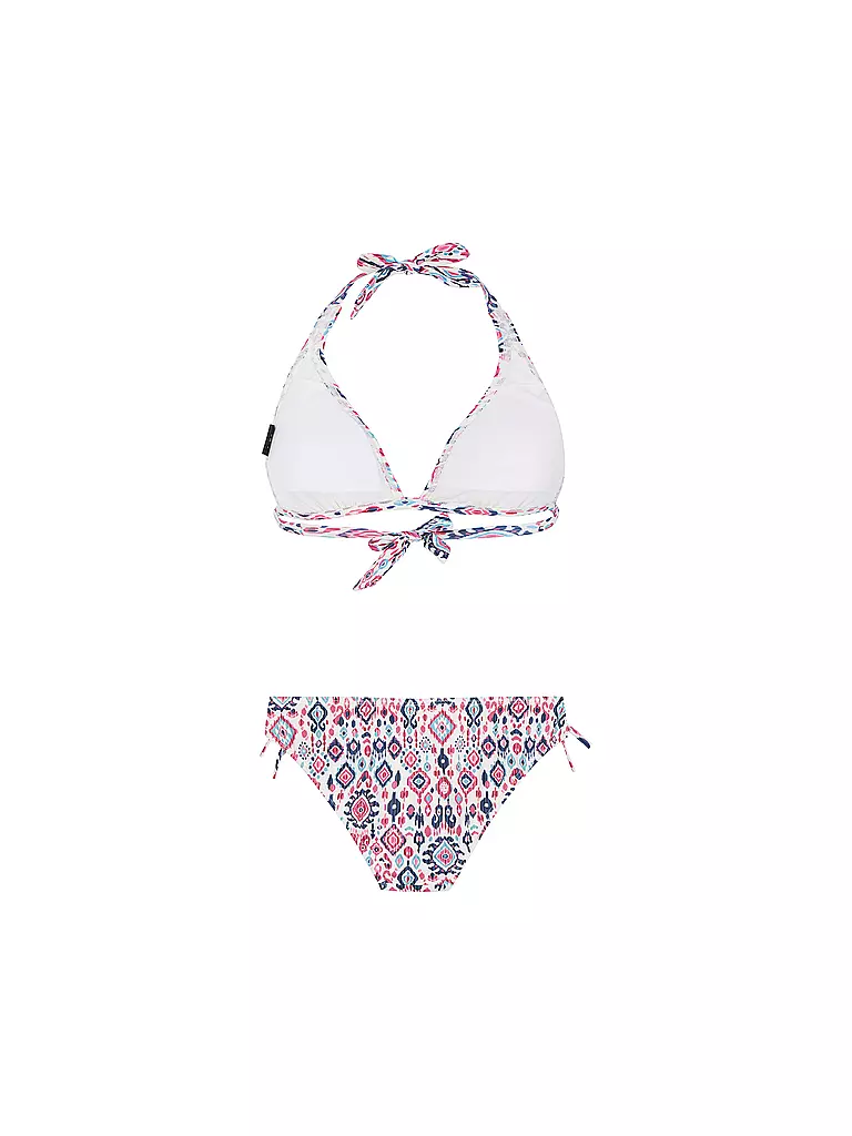 PROTEST | Damen Bikini PRTHAZEL | bunt