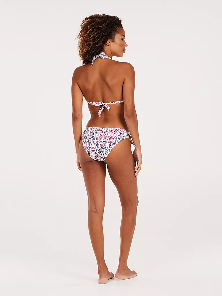 PROTEST | Damen Bikini PRTHAZEL | bunt