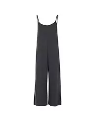 PROTEST | Damen Jumpsuit PRTHarpa | grau