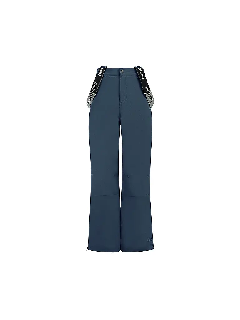 PROTEST | Jungen Skihose Spikety JR | 