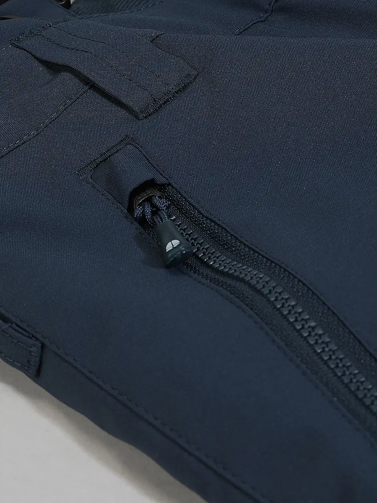 PROTEST | Jungen Skihose Spikety JR | 