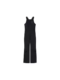PROTEST | Kinder Snowboardhose PRTPITOH JR | schwarz