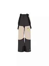PROTEST | Kinder Snowboardhose PRTRAIDER JR | grau