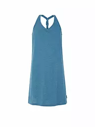 PROTEST | Mädchen Kleid PRTBELLA JR | Blau