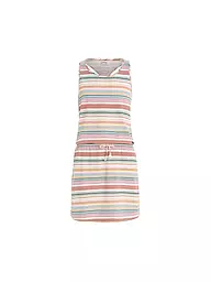 PROTEST | Mädchen Kleid Prtlaura jr | bunt