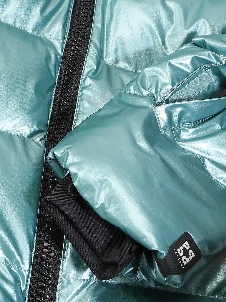 PROTEST | Mädchen Skijacke PRTNorina JR | 