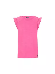 PROTEST | Mädchen T-Shirt PRTCRIUS JR | pink