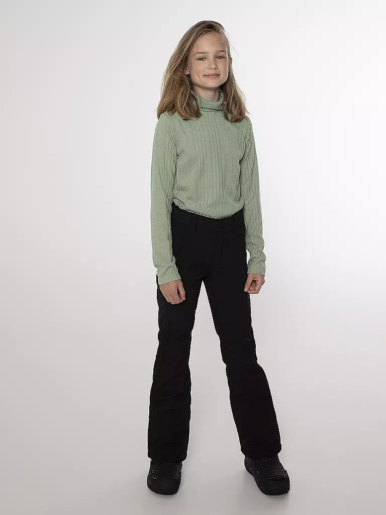 Protest Prtclassy Pants Kids Ab 54,90 Produktbild-Vorschau 7