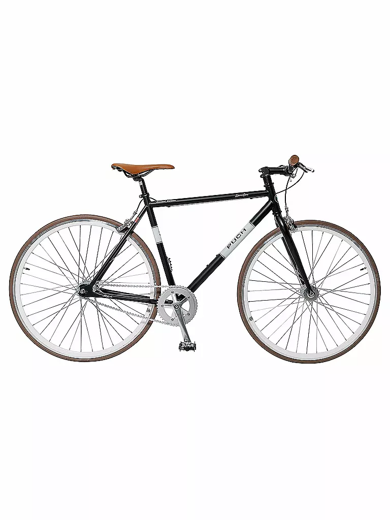 ridley liz sl disc