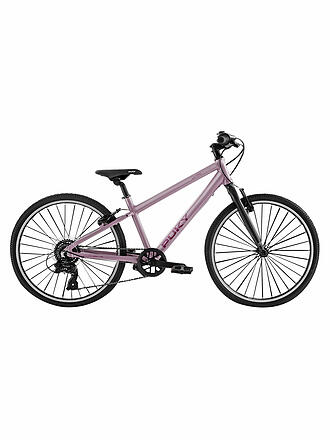 PUKY | Jugendfahrrad 24