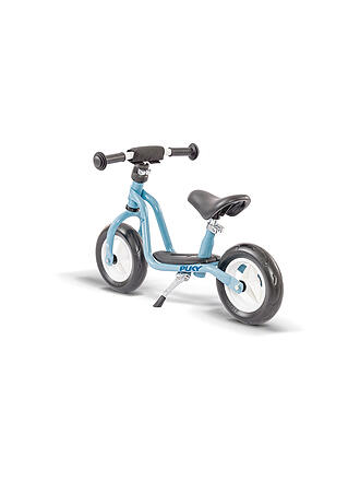 PUKY | Laufrad LR M