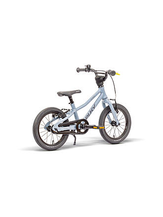 PUKY | Kinder Fahrrad  LS-PRO 14