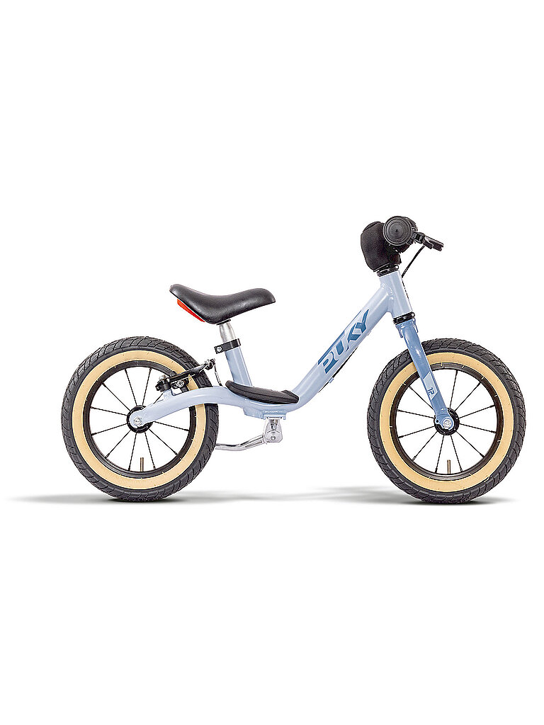 Puky PUKY Kinder Laufraud LR LIGHT blau, blau