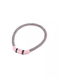 PUKY | Kinder Kabelschloss Lockstar | rosa
