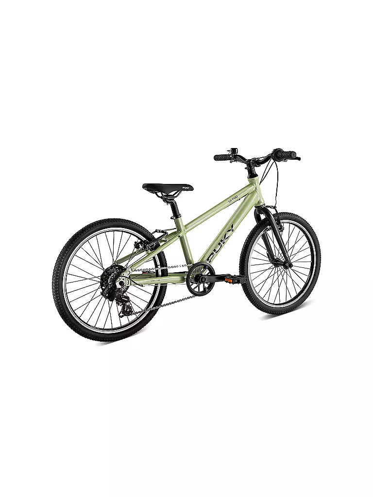 PUKY | Kinderfahrrad 20