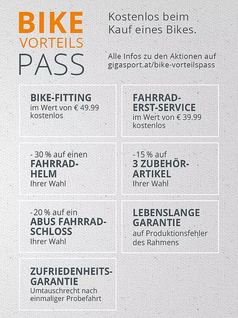 PUKY | Kinderfahrrad ZLX 18" Alu Racing Orange | 