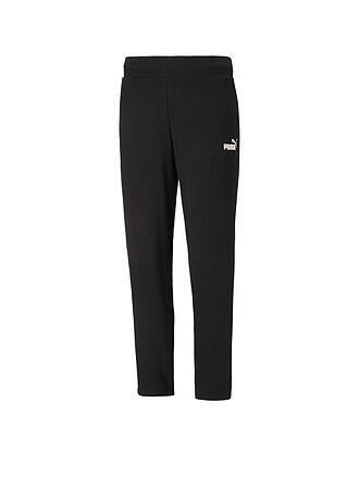 PUMA | Damen Jogginghose