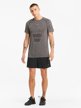 PUMA | Herren Short Performance Woven 5