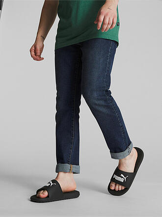 PUMA | Badepantoffeln Cool Cat 2.0