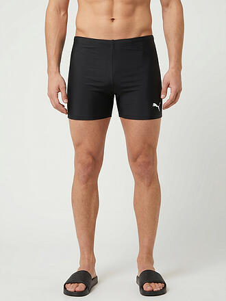 PUMA | Herren Beinbadehose Classic 