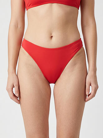 PUMA | Damen Bikinihose Classic