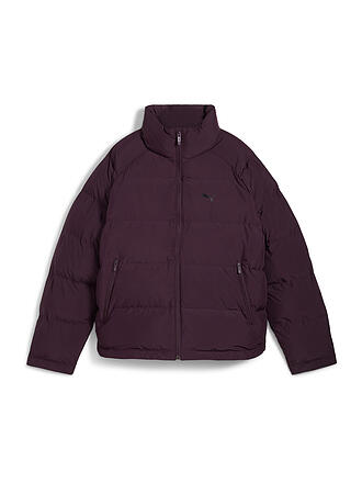 PUMA | Damen Jacke Mono