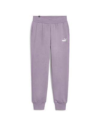 PUMA | Damen Jogginghose Essentials Sweat