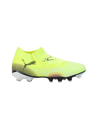 PUMA | Herren Fußballschuhe Nocken Future Pro FG/AG