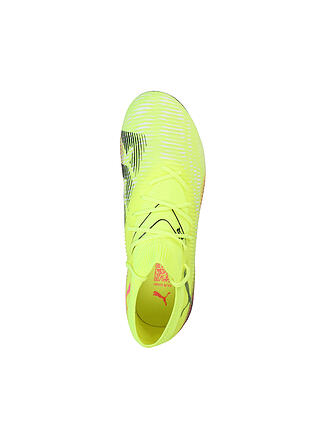 PUMA | Herren Fußballschuhe Nocken Future Pro FG/AG